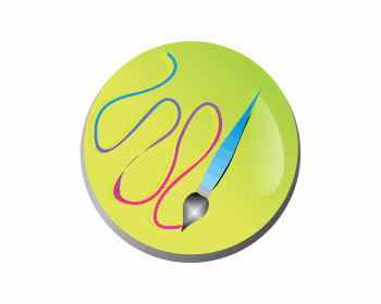 Logo Design entry 242591 submitted by PeggyB