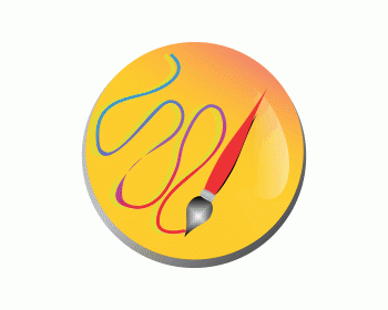 Logo Design entry 242593 submitted by PeggyB