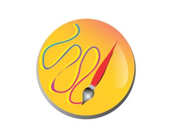 Logo Design entry 242594 submitted by PeggyB