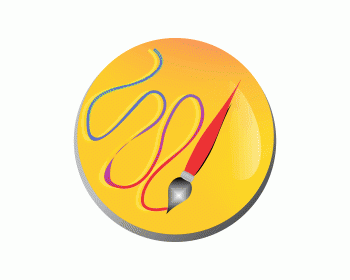 Logo Design entry 242598 submitted by PeggyB