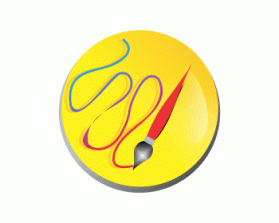 Logo Design entry 242602 submitted by PeggyB