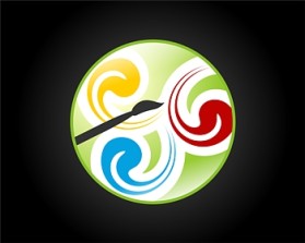 Logo Design entry 242964 submitted by eShopDesigns