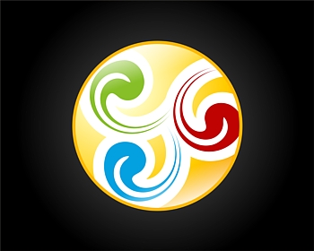 Logo Design entry 242975 submitted by eShopDesigns