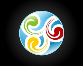 Logo Design entry 242978 submitted by eShopDesigns