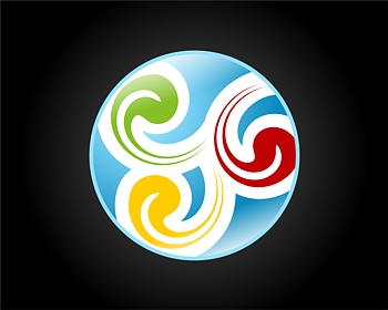 Logo Design entry 242978 submitted by eShopDesigns