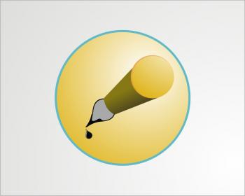 Logo Design entry 243262 submitted by sasyo