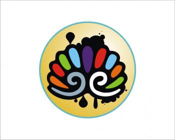 Logo Design entry 243863 submitted by sasyo