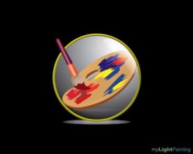 Logo Design entry 243966 submitted by falcon_neil