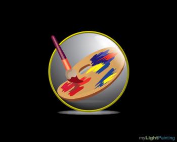 Logo Design entry 243966 submitted by falcon_neil