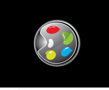 Logo Design entry 243967 submitted by falcon_neil