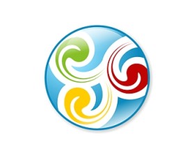 Logo Design entry 244158 submitted by eShopDesigns