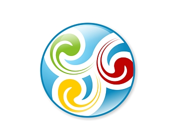 Logo Design entry 244158 submitted by eShopDesigns