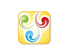 Logo Design entry 244159 submitted by eShopDesigns