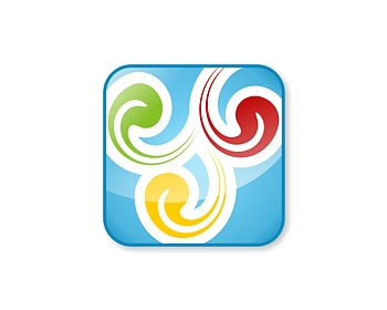 Logo Design entry 244160 submitted by eShopDesigns