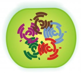 Logo Design entry 244461 submitted by Port D Gaz