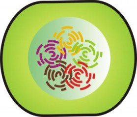 Logo Design entry 244471 submitted by Port D Gaz