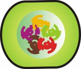 Logo Design entry 244474 submitted by Port D Gaz