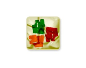 Logo Design entry 244585 submitted by C.Dan