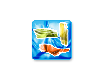 Logo Design entry 244590 submitted by C.Dan