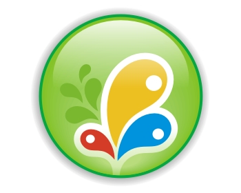 Logo Design entry 244689 submitted by bp_13