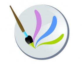 Logo Design entry 244816 submitted by bilhasry