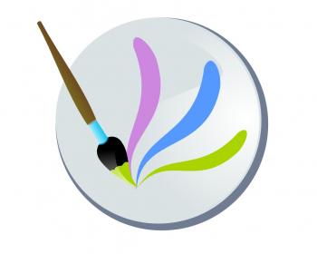 Logo Design entry 244816 submitted by bilhasry