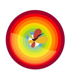 Logo Design entry 244971 submitted by Kapz