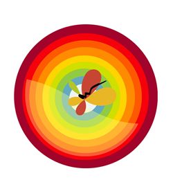 Logo Design entry 244971 submitted by Kapz