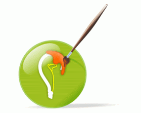 Logo Design entry 245056 submitted by codys_customs