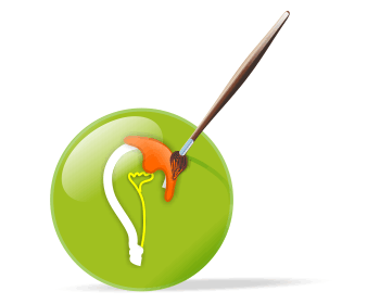 Logo Design entry 245056 submitted by codys_customs