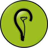 Logo Design entry 245061 submitted by codys_customs