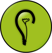 Logo Design entry 245061 submitted by codys_customs