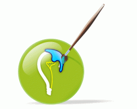 Logo Design entry 245064 submitted by codys_customs