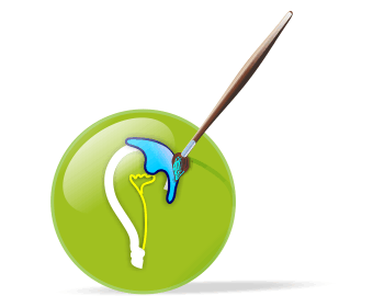 Logo Design entry 245064 submitted by codys_customs