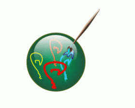 Logo Design entry 245092 submitted by codys_customs