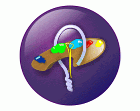 Logo Design entry 245117 submitted by codys_customs