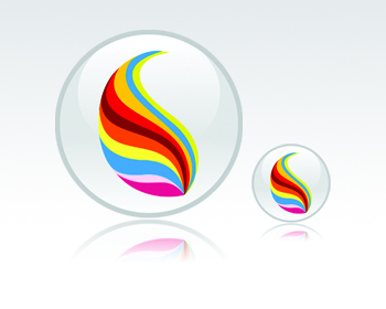 Logo Design entry 245412 submitted by Omee