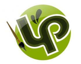 Logo Design entry 245415 submitted by bilhasry