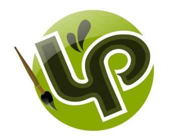 Logo Design entry 245415 submitted by bilhasry