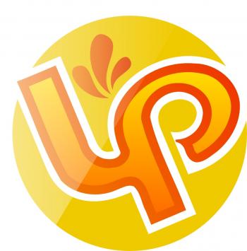 Logo Design entry 245439 submitted by bilhasry