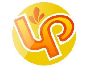 Logo Design entry 245442 submitted by bilhasry