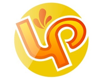 Logo Design entry 245442 submitted by bilhasry