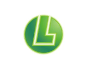 Logo Design entry 245474 submitted by geerre