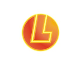 Logo Design entry 245475 submitted by geerre