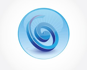 Logo Design entry 245479 submitted by suke