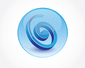 Logo Design entry 245479 submitted by suke