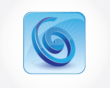 Logo Design entry 245480 submitted by suke