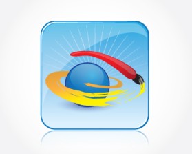 Logo Design entry 245511 submitted by suke