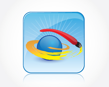 Logo Design entry 245511 submitted by suke