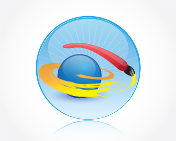 Logo Design entry 245512 submitted by suke